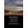Beyond Borders - The Human Rights of Non-Citizens at Home and Abroad (Hardcover): Molly Katrina Land, Kathryn Rae Libal,...