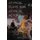 Atypical Plays for Atypical Actors - Selected Plays (Paperback): Kaite O'Reilly