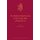 The Medinet Habu Records of the Foreign Wars of Ramesses III (Hardcover): Donald Bruce Redford