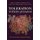Toleration within Judaism (Hardcover): Martin Goodman, Joseph E. David, Corinna R. Kaiser, Simon Levis Sullam