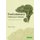 Evolutionary Pathways in Nature - A Phylogenetic Approach (Paperback): John C. Avise