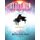 Redeemer the Power & the Glory Songbook 2 (Paperback): Dotun Adelekan