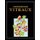 Libro para colorear del vitral (Spanish, Paperback): Coloring Pages for Kids