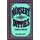 Nursery ditties (1871-1875) (Paperback): Iacob Adrian