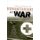 Humanitarians at War - The Red Cross in the Shadow of the Holocaust (Paperback): Gerald Steinacher