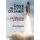 Space Shuttle Columbia - Her Missions and Crews (Paperback, 2005 ed.): Ben Evans