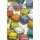 All Sorts of Poetry (Paperback): Thomas William Charles Cooper