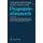 Dyspepsiealmanach (German, Paperback): D. Armstrong, A. Berstad, M Bertolini, A. Bretholz, P. Clavel, G. Dorta, C. Emde, M....