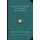 An Introduction to Pawnee Archeology (Paperback): Waldo Rudolph Wedel