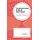 Transnational Korean Television - Cultural Storytelling and Digital Audiences (Hardcover): Hyejung Ju