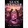 Sean Yeager Hunters Hunted (Paperback, 2nd Enhanced Second ed.): David Jarrett