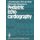 Differential Diagnosis in Pediatric Echocardiography (Paperback, Softcover reprint of the original 1st ed. 1981): J.P....