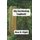 My Gardening Logbook (Paperback): Alex B Right