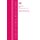 Code of Federal Regulations, Title 28 Judicial Administration 0-42, Revised as of July 1, 2020 (Paperback): Office of the...