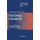 Free Energy Calculations - Theory and Applications in Chemistry and Biology (Paperback, 1st ed. 2007. 2nd printing 2007):...