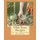Olde Tyme Recipes - Salads, Dressings & Aspics (Paperback): Donald Hammond