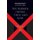 Barmen Theses Then and Now - The 2004 Warfield Lectures at Princeton Theological Seminary (Paperback): Eberhard Busch