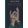 Life in Christ - Essays on the Christian Life, Church History, and Theology (Paperback): William Hemsworth