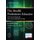The Health Professions Educator - A Practical Guide for New and Established Faculty (Paperback): Gerald Kayingo, Virginia Hass