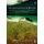The Archaeology of Britain - An Introduction from Earliest Times to the Twenty-First Century (Paperback, 2nd edition): John...