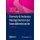 Diversity & Inclusion Management in der Immobilienbranche - Ein Praxisguide (German, Hardcover, 1. Aufl. 2018): Amanda Clack,...