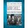 A Treatise of the Law of Arbitration - With an Appendix of Precedents. (Paperback): James Stamford Caldwell