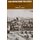Crux Imperatorum Philosophia - Imperial Horizons of the Cluniac Confraternitas, 964-11009 (Paperback): Robert G. Heath