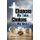 Chances We Take, Choices We Make (Paperback): Rick Flores