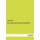 The Young Lady's Equestrian Manual (German, Paperback): Anonymus