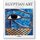 Egyptian Art (Hardcover): Rainer & Rose-Marie Hagen