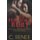 The Precious Ruby (Paperback): C Renee
