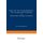 Solar Cell Array Design Handbook - The Principles and Technology of Photovoltaic Energy Conversion (Paperback, Softcover...