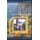 Tapes from California - Teenage Road Tripping, 1976 (Hardback) (Hardcover): Jill C. Nelson