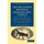 The Relations between Religion and Science - Eight Lectures Preached before the University of Oxford in the Year 1884 on the...