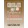 Chocolate Fads, Folklore & Fantasies - 1,000+ Chunks of Chocolate Information (Paperback): Linda K. Fuller, Beulah B. Ramirez,...