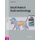 Small Animal Gastroenterology (Hardcover): Jorg M. Steiner