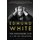 The Unpunished Vice - A Life of Reading (Paperback): Edmund White