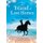 The Island of Lost Horses (Paperback): Stacy Gregg