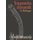 Tragwerksdynamik (German, Paperback, Softcover Reprint of the Original 1st 1989 ed.): Dieter D. Pfaffinger