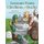 Lessons From Chickens and Ducks (Paperback): Bob Morris