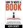 How To Write A Book (Paperback): Keith Everett