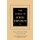 The Works of John Dryden, Volume XIII - Plays: All for Love, Oedipus, Troilus and Cressida (Hardcover): John Dryden