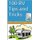 100 RV Tips and Tricks - 5th Anniversary Bonus Edition (Paperback): Malcom "mack" Massey