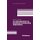 An Introduction to Quantum Computing Algorithms (Paperback, Softcover reprint of the original 1st ed. 2000): Arthur O. Pittenger
