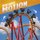 Discover Motion (Hardcover): Tammy Enz