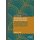 The Women of the Arrow Cross Party - Invisible Hungarian Perpetrators in the Second World War (Paperback, 1st ed. 2020): Andrea...