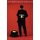 Mothering a Bodied Curriculum - Emplacement, Desire, Affect (Paperback): Stephanie Springgay, Debra Freedman