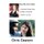 Wives Who Have Affairs Book II (Paperback): Chris Dawson