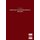 Einfuhrung in Die Farbstoffchemie Fur Histologen (German, Paperback): L. Michaelis