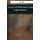 Crops and Methods for Soil Improvement (Paperback): Alva Agee